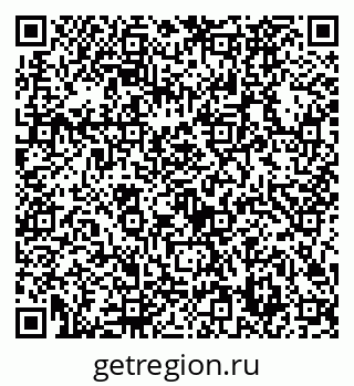 79632728828