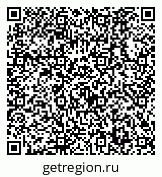 79632728829