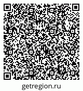 79632728830