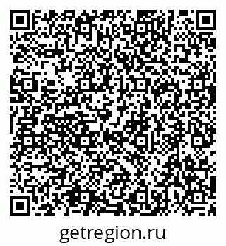 79632728832