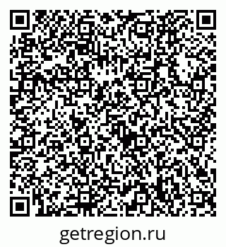 79632728833
