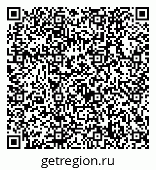 79632728834