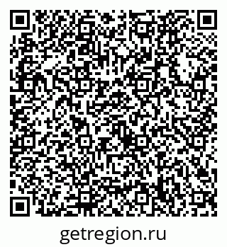 79632728835