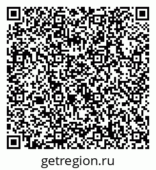 79632728836