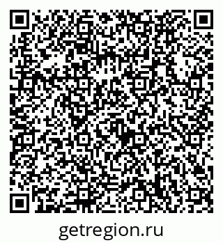 79632728837