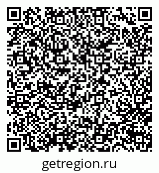 79632728839