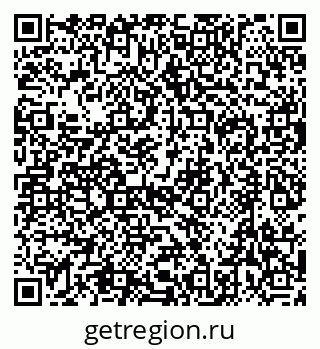 79632728842