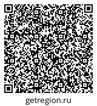 79632728843