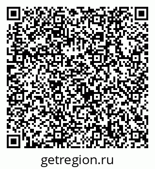 79632728844