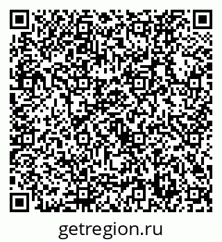 79632728848