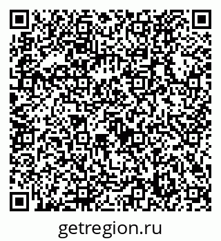 79632728850