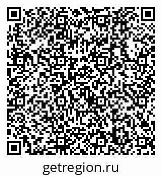 79632728852