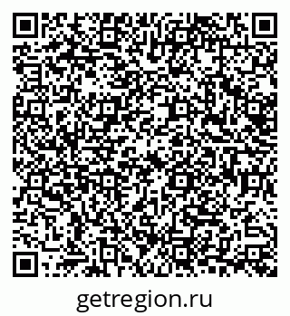 79632728853