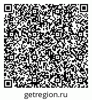 79632728855