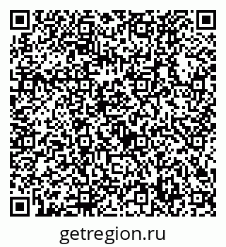 79632728859