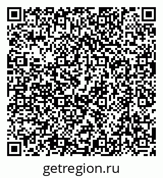 79632728860