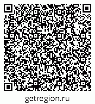 79632728861
