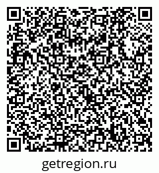79632728862