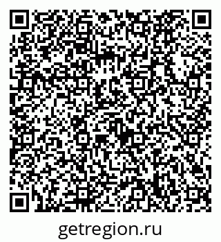 79632728863