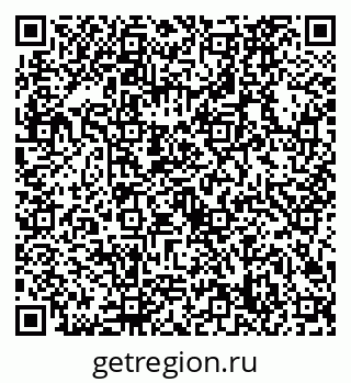 79632728864