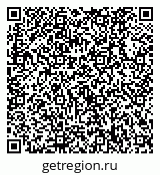 79632728865