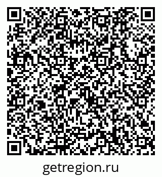 79632728867