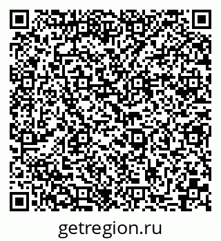 79632728868