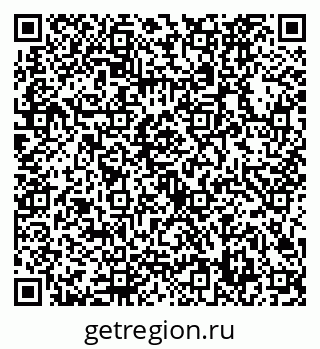 79632728869