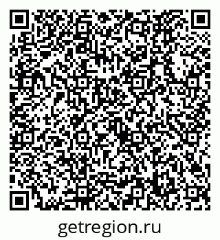 79632728871