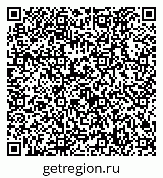 79632728872
