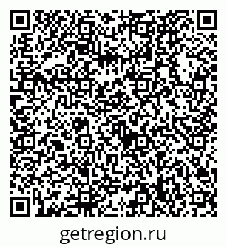 79632728873