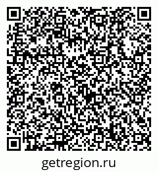 79632728874