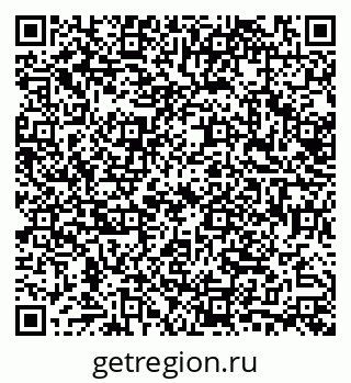 79632728875