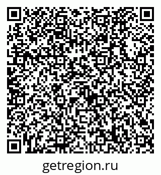 79632728876