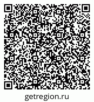 79632728877