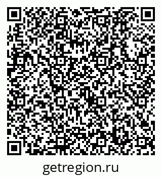 79632728880