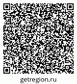 79632728881