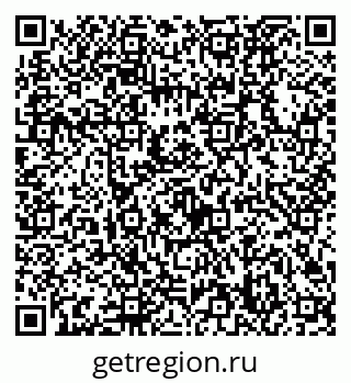 79632728882