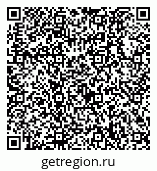 79632728883