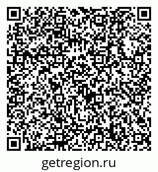 79632728884