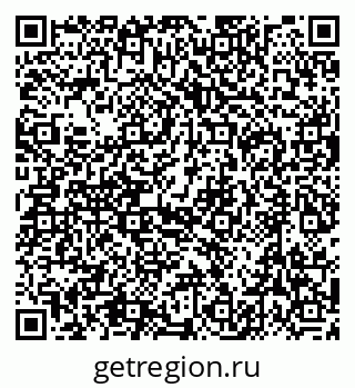 79632728885