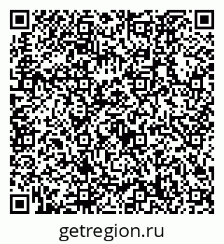 79632728886