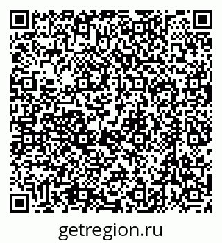 79632728887