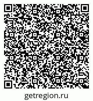 79632728888