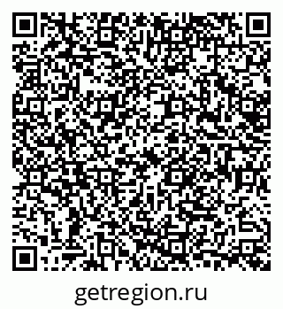 79632728889