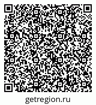 79632728891