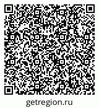 79632728892