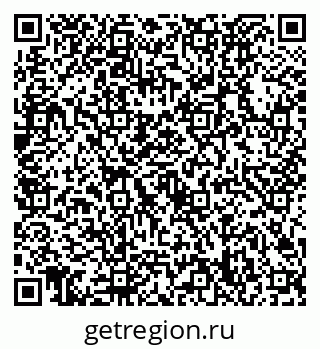 79632728893