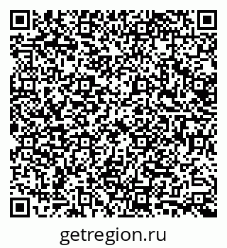 79632728894