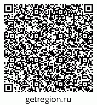 79632728897